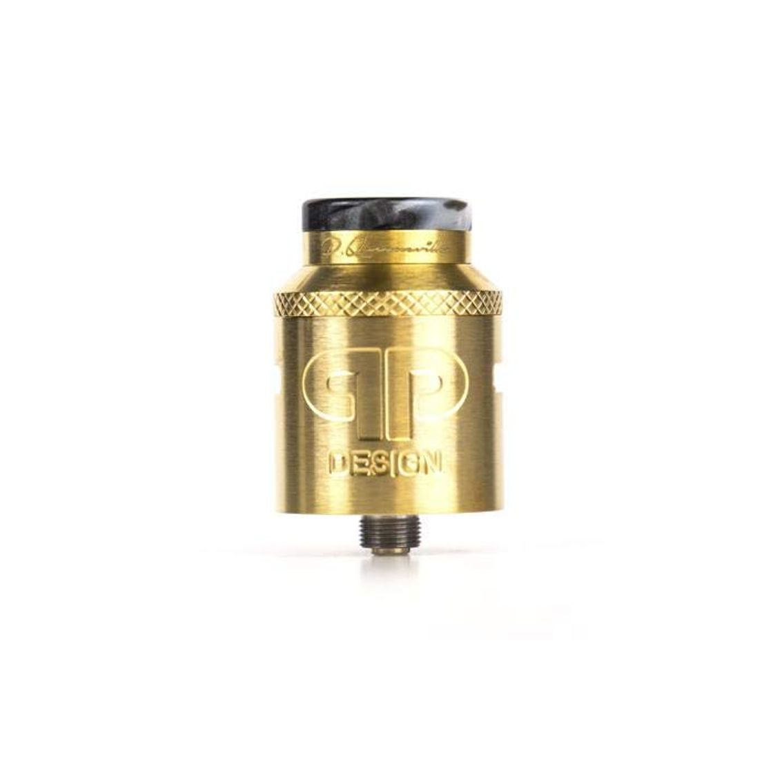 Producto QP Design Kali RDA