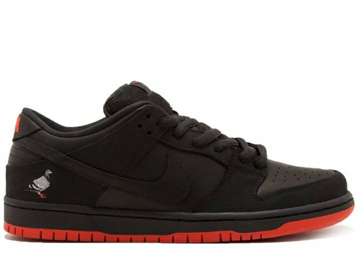 Fashion Nike SB Dunk Low TRQ QS