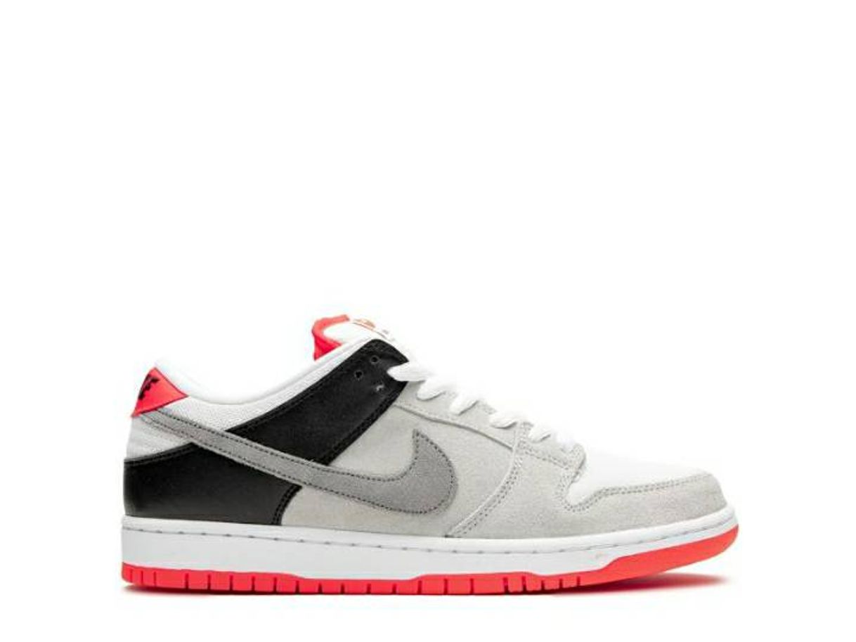 Fashion Nike SB Dunk Low