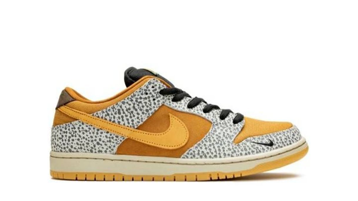 Fashion Nike SB Dunk Low