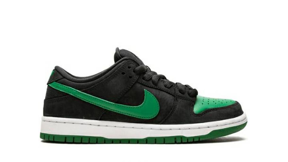 Fashion Nike SB Dunk Low Pro