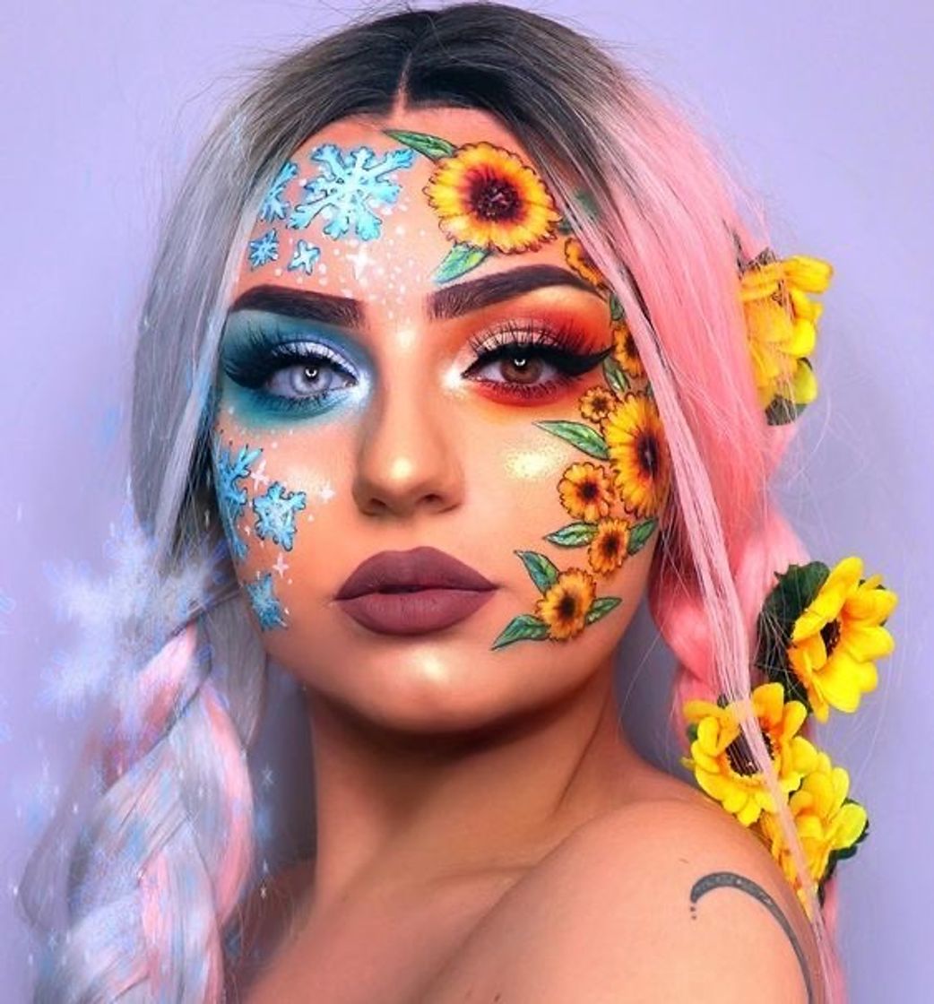 ✨