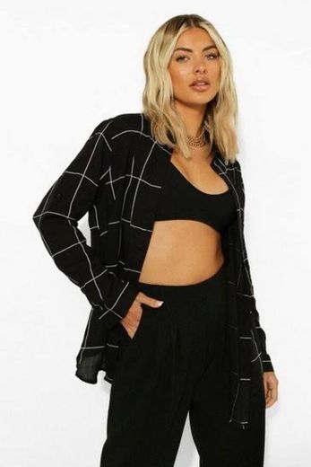 boohoo | Womens and Mens Clothes | Shop Online Fashion