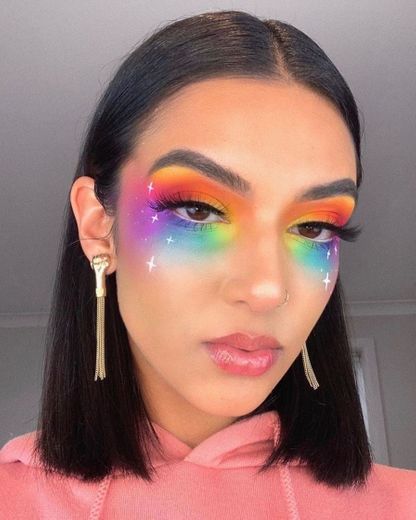 🌈🌈🌈