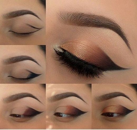 Tutorial ✨