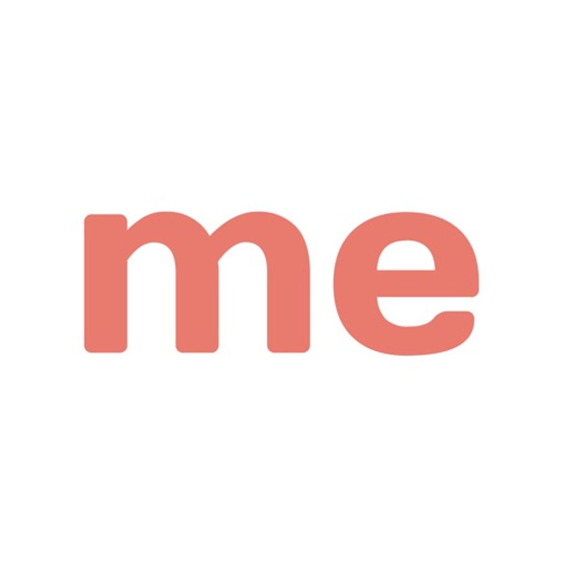 App all.me — Networking & Shopping