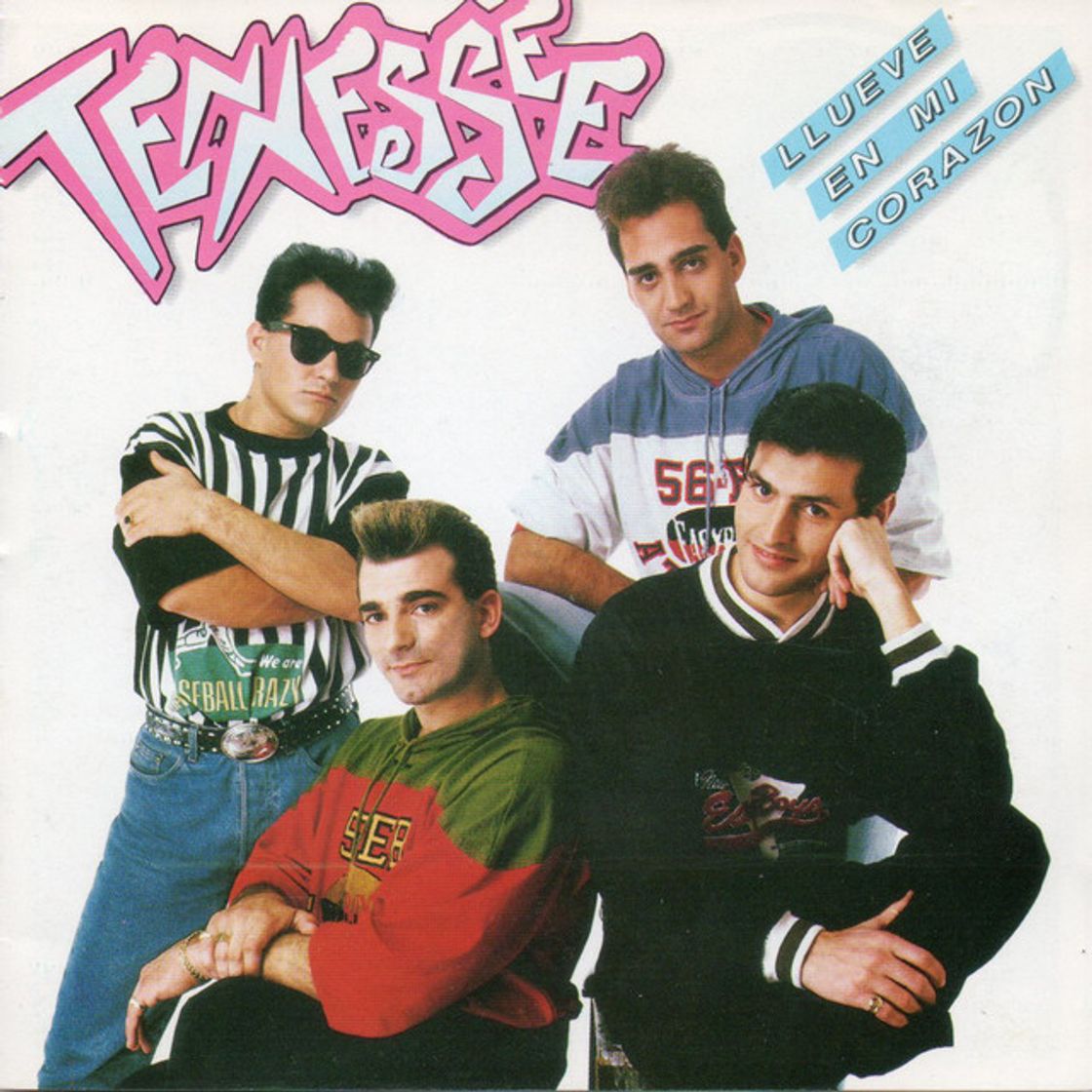 Music No puedes pararme