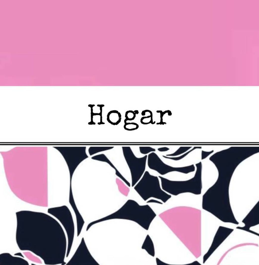 Moda Hogar