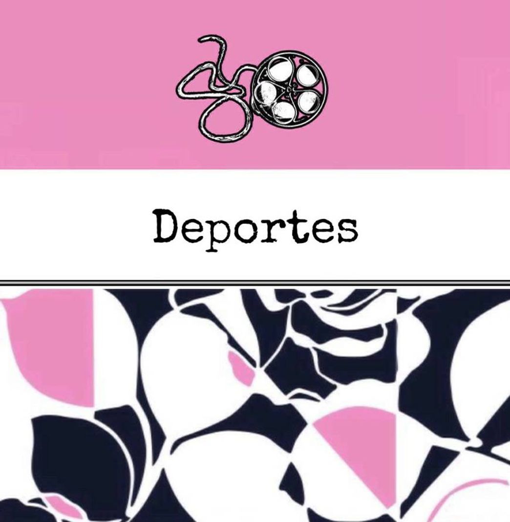 Social Deportes
