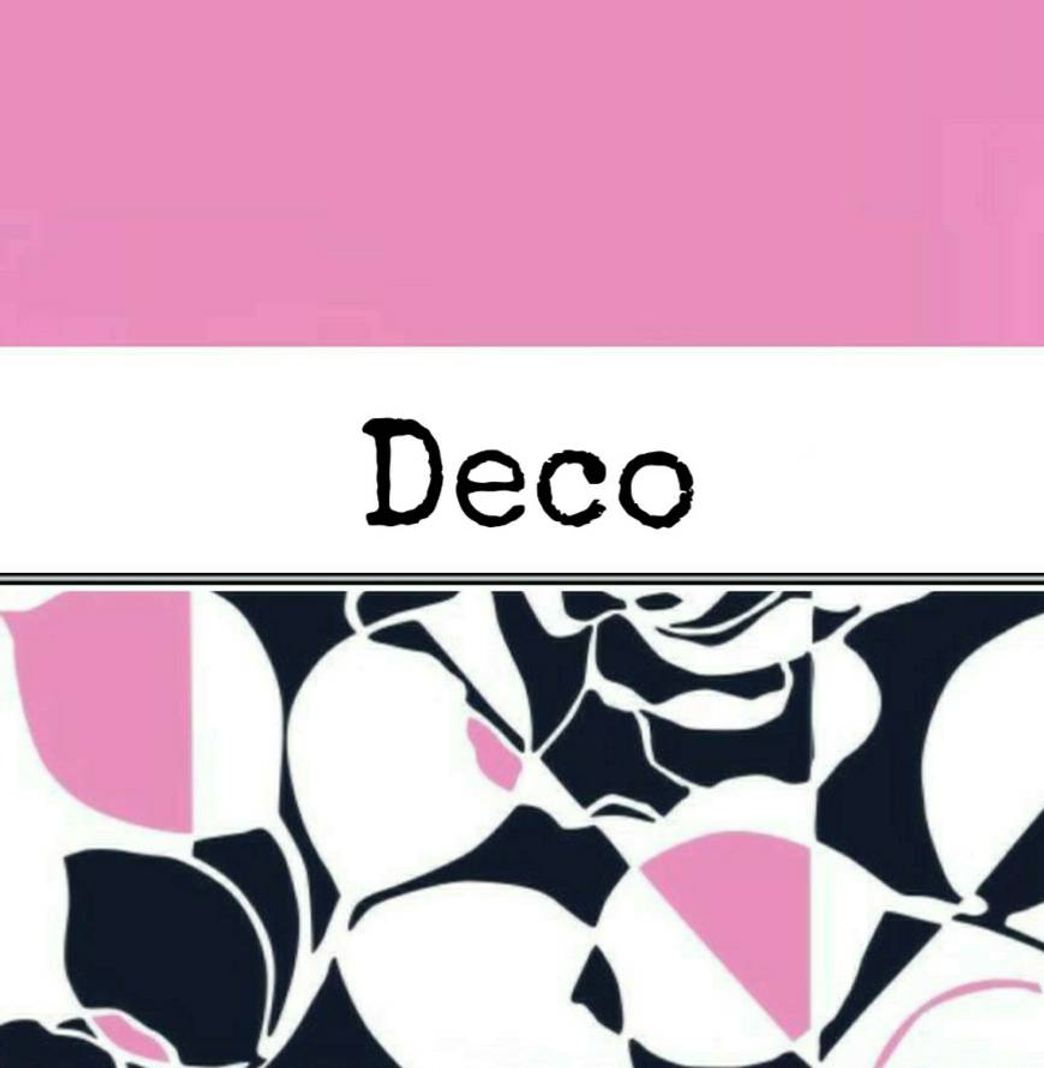 Moda Deco