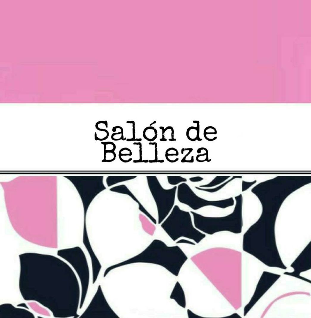 Moda Salón de Belleza