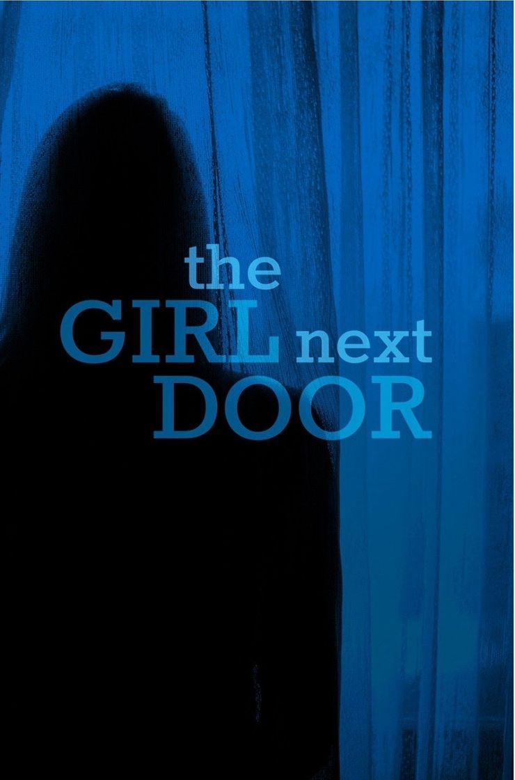 Movies The Girl Next Door