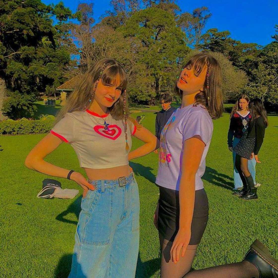 Social foto indie 