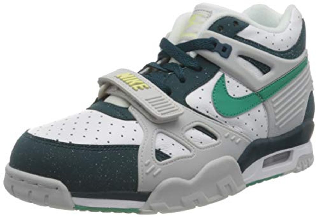 Moda Nike Air Trainer 3