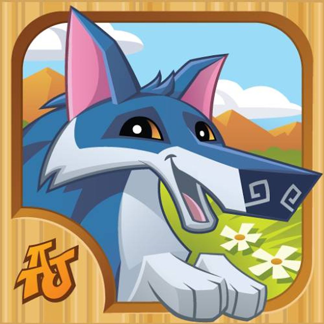 Social Animal Jam | Fun Online Animal Game