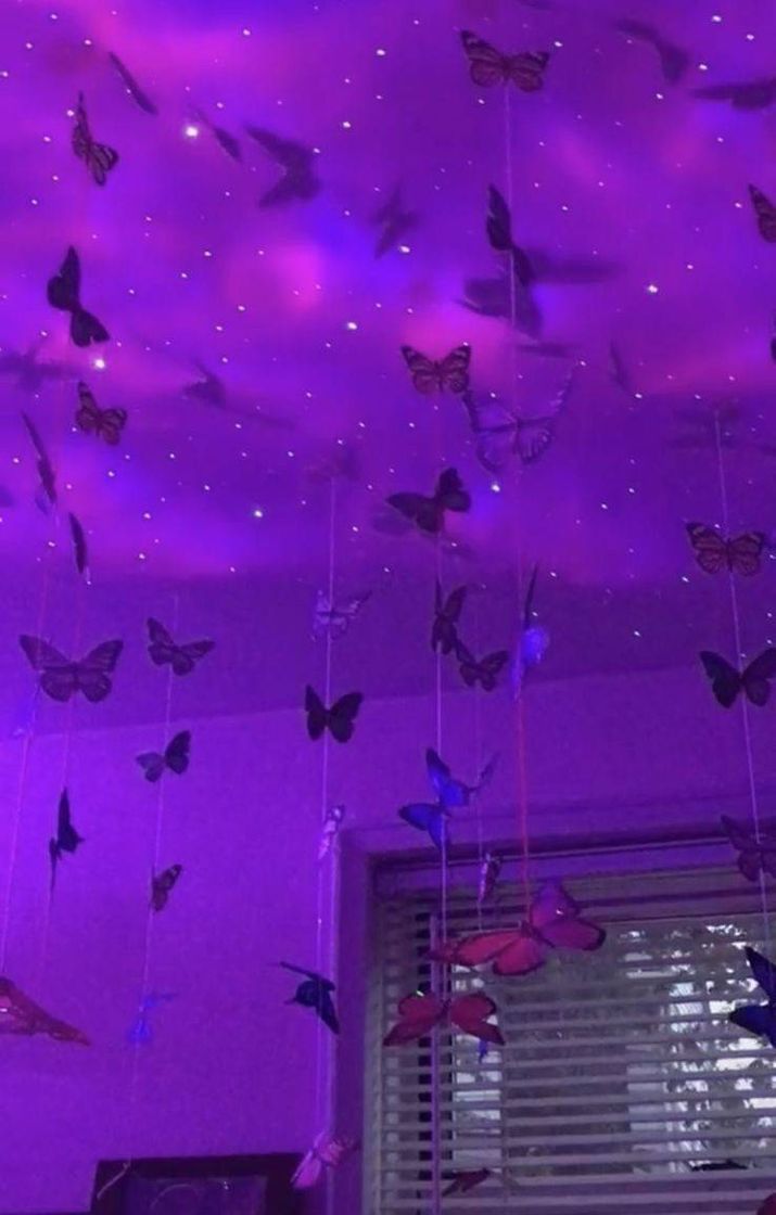 Social 💜