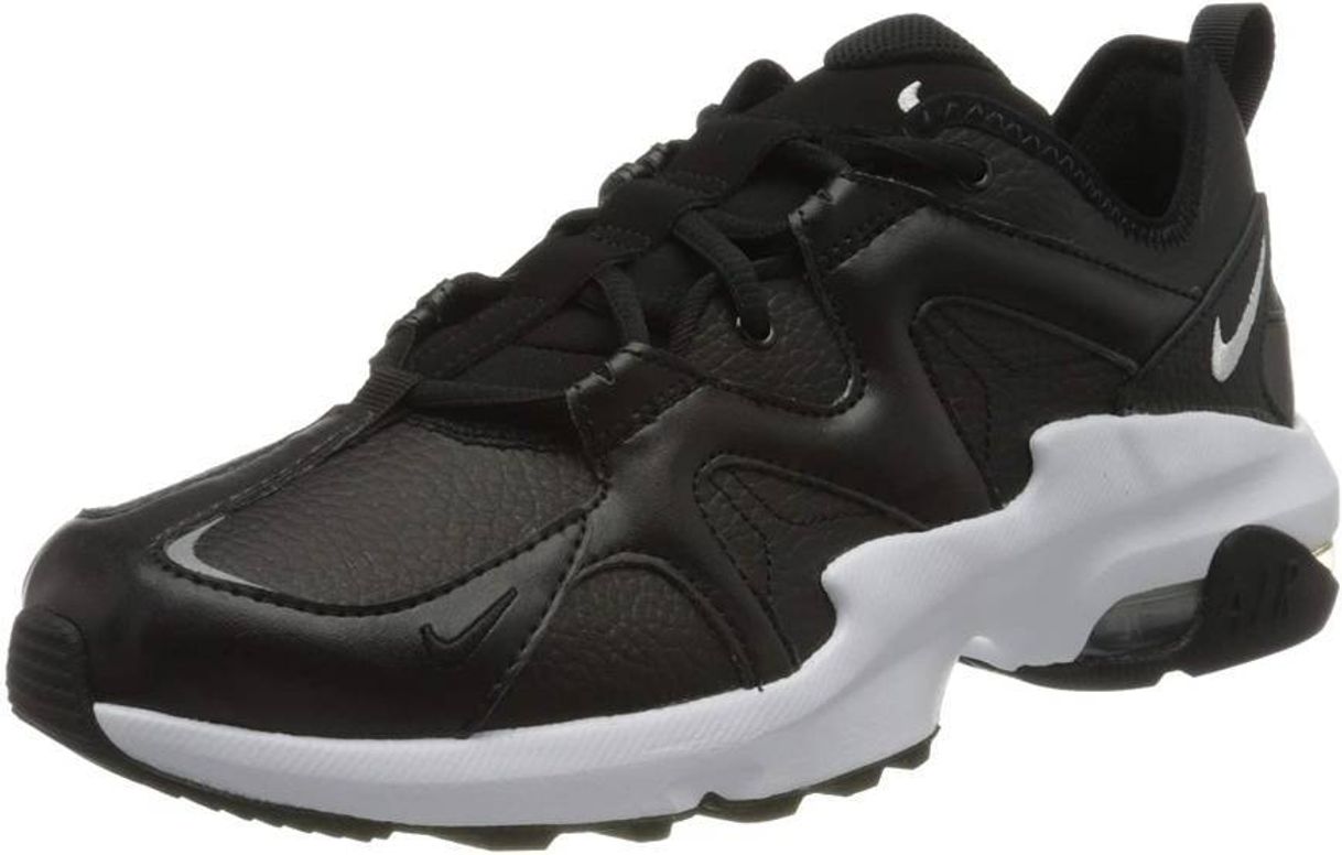 Social Oferta de Nike 👟
