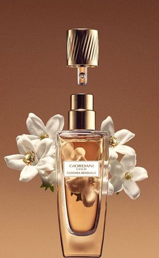 Giordani Gold Essenza Sensuale Eau de Parfum