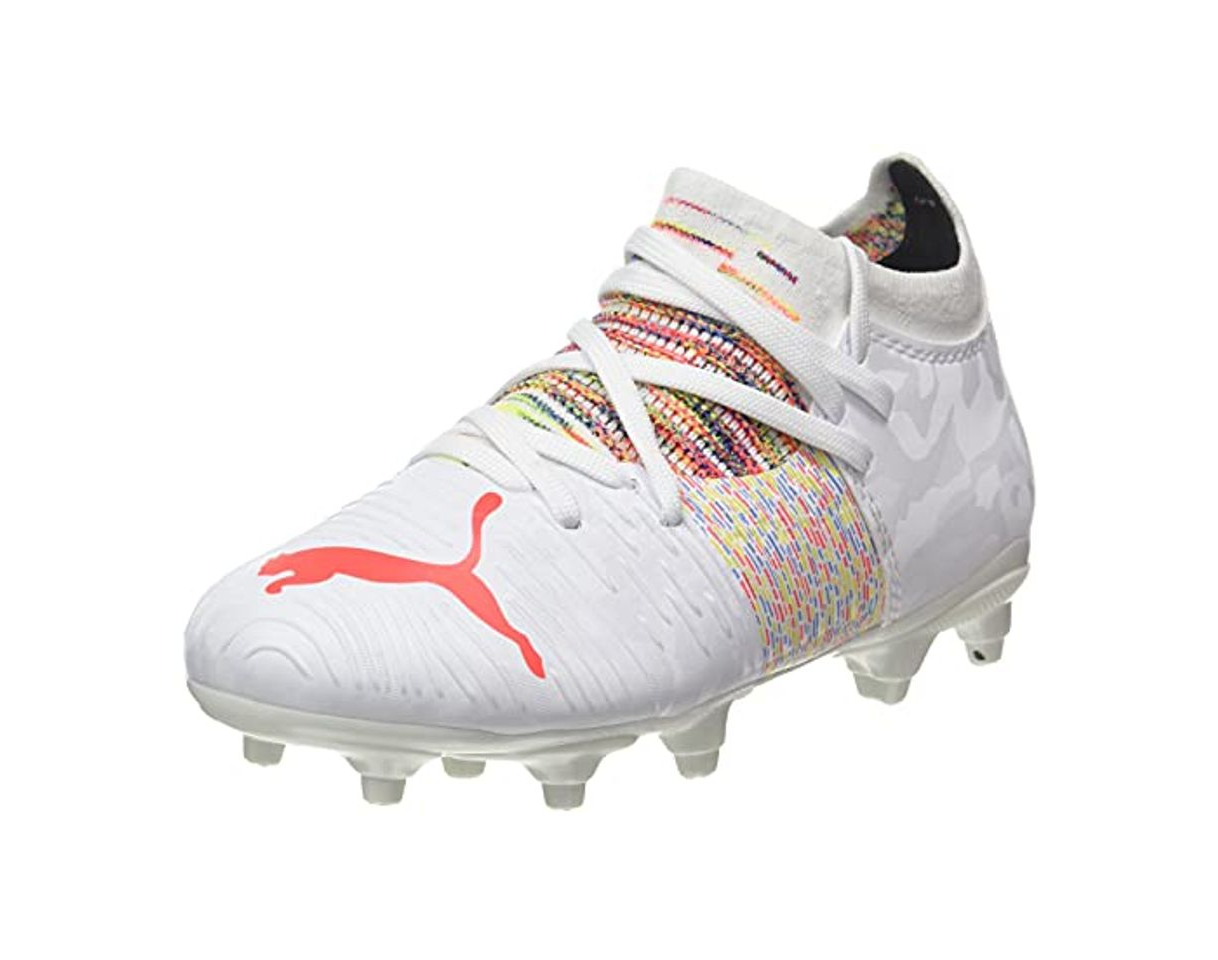 Puma Future Z 3.1 FG