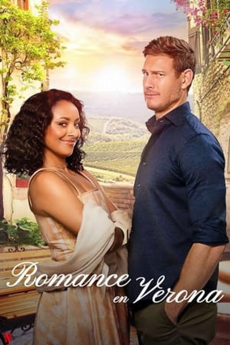 Movie La villa del amor