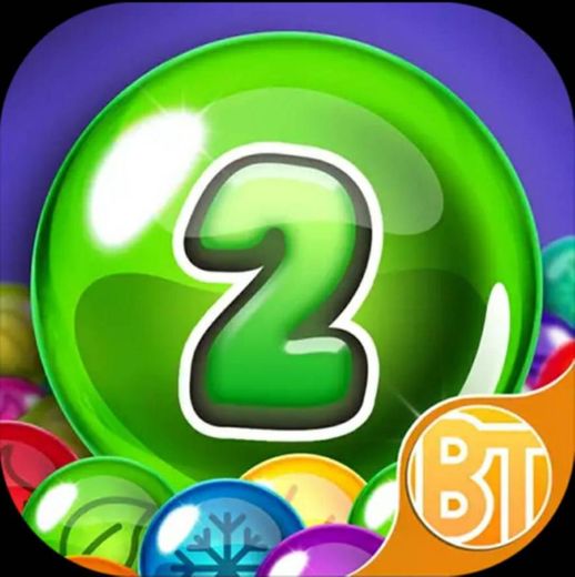 Bubble Burst 2 - Make Money Free - Apps on Google Play