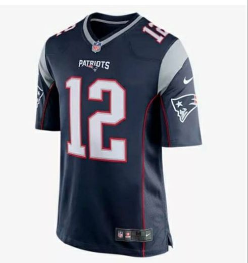 NFL New England Patriots