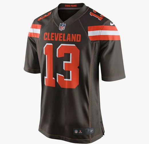 NFL Cleveland Browns