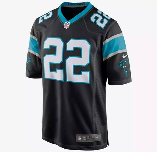 NFL Carolina Panthers