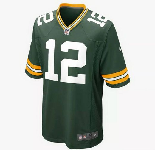 NFL Green Bay Packers