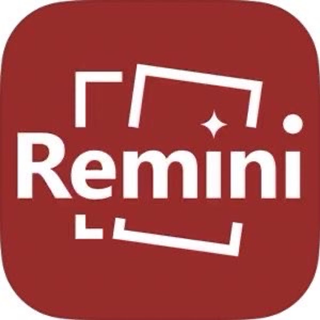 Moda ‎Remini - Realçador de foto IA na App Store