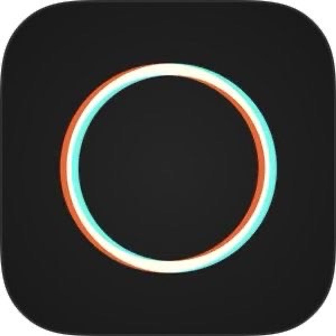 Moda ‎Polarr Photo Editor on the App Store