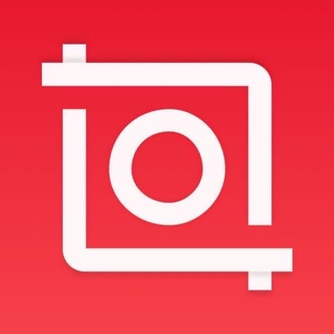 Moda ‎InShot Editor de Vídeo Música na App Store