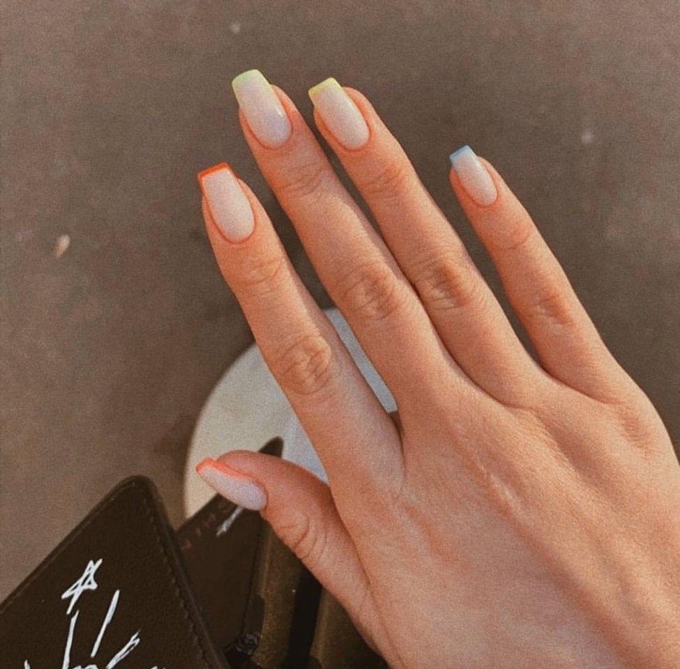 Nails