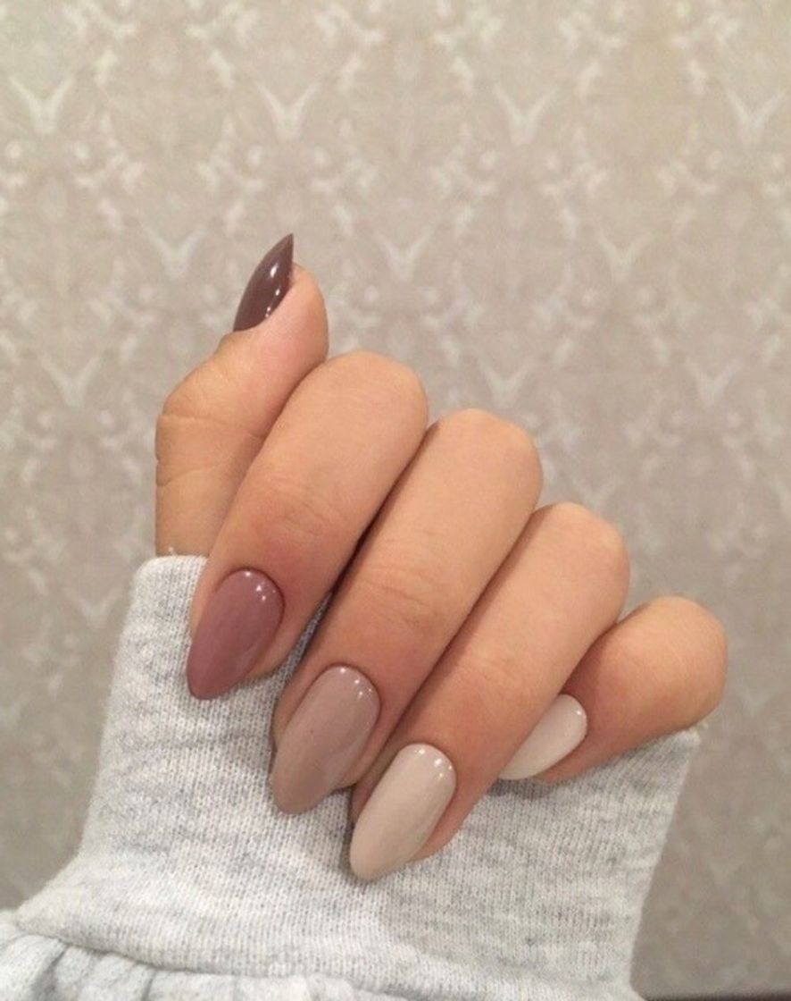 Nails
