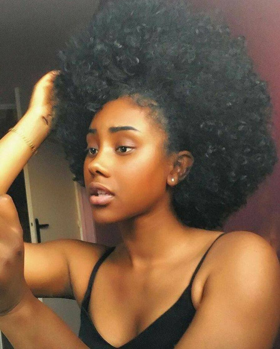 Social Black é Power 