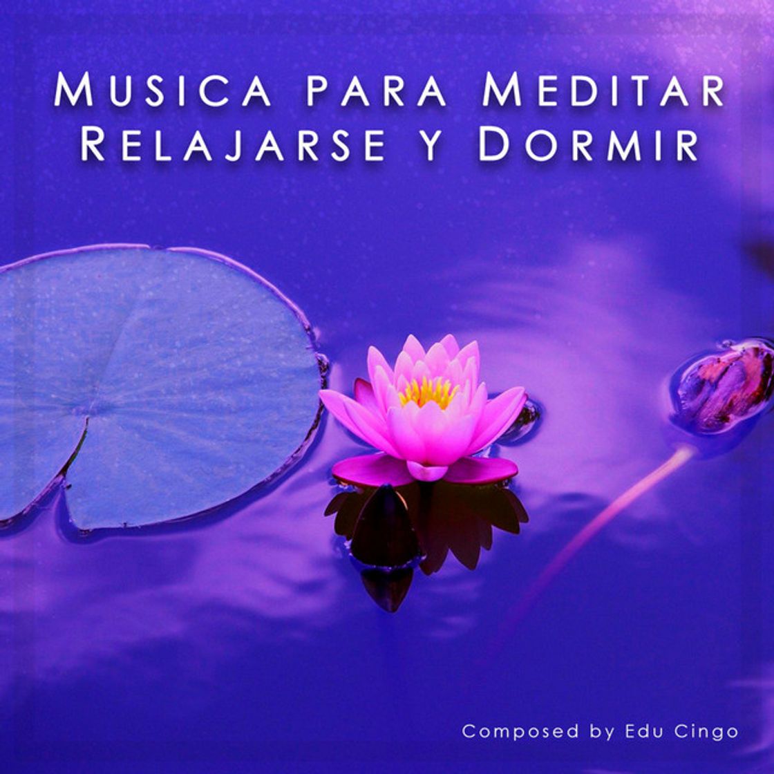 Music Musica Reiki 3 Minutos Cuencos Tibetanos