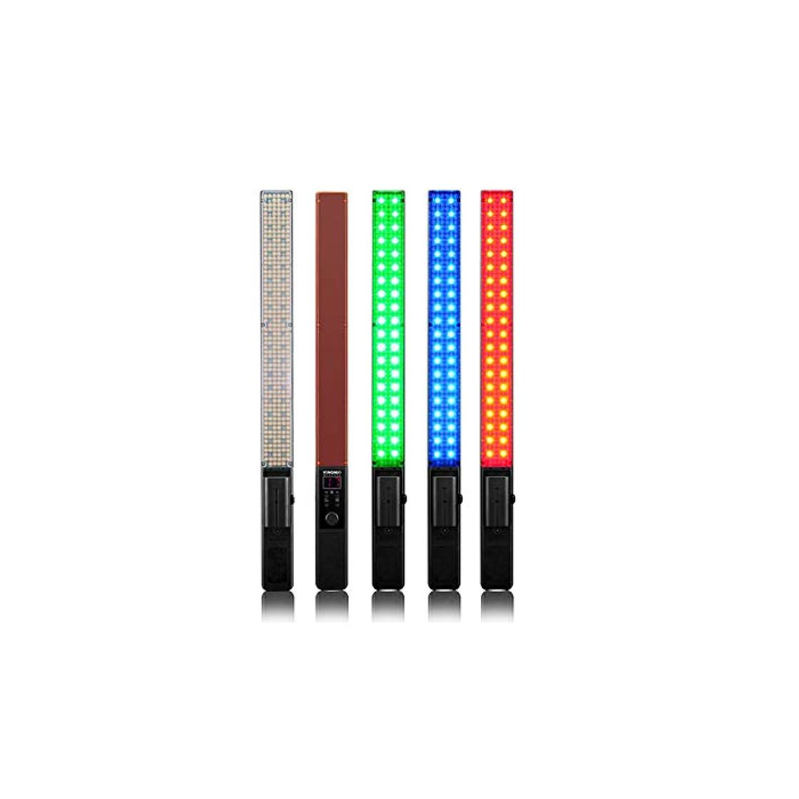 Andoer YONGNUO YN360 LED CRI 95