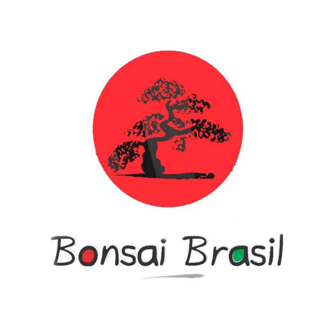 Restaurantes Bonsai Brasil