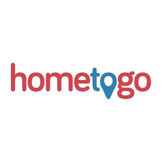 HomeToGo: Vacation Rentals