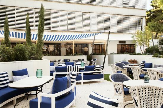 Restaurantes Santa Clara