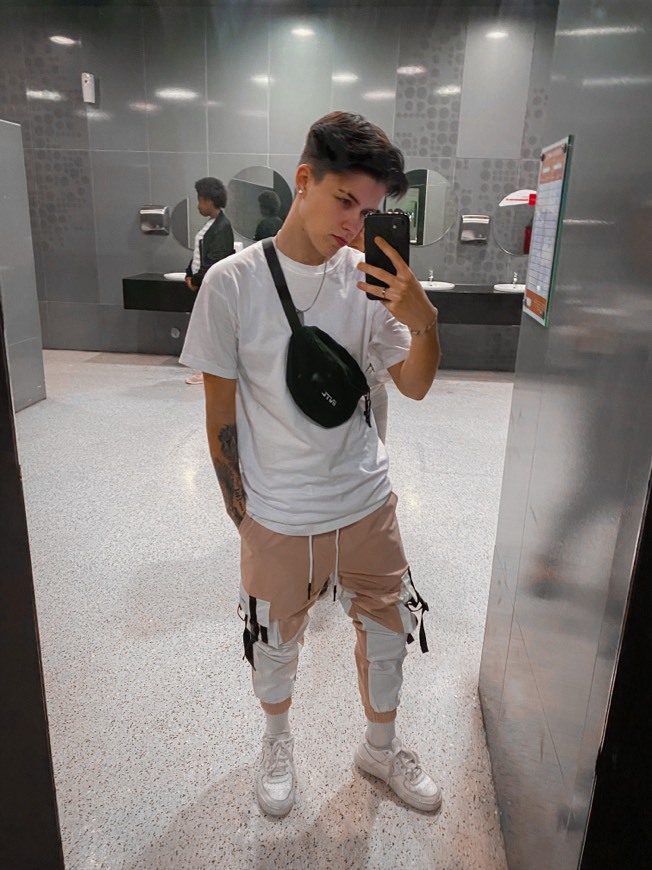 Social 🔥