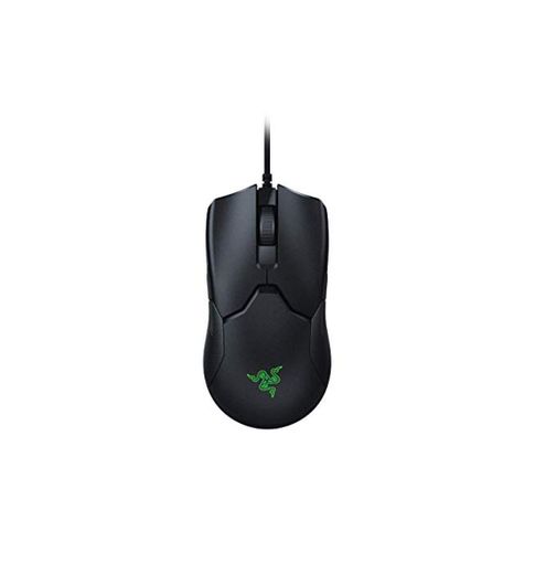 Razer Viper