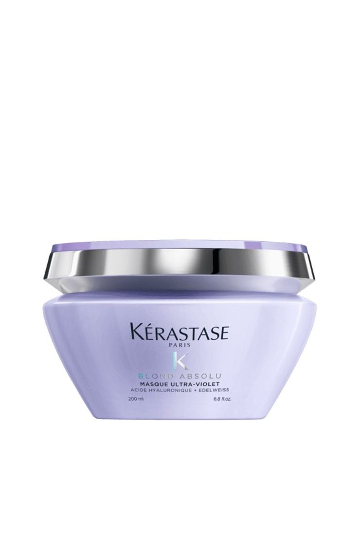 Moda Kérastase Blond Absolu Ultra-Violet 