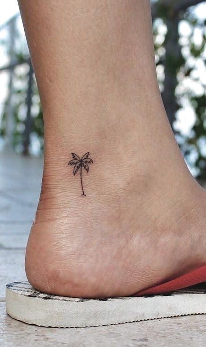 Moda Inspiração de tatuagem