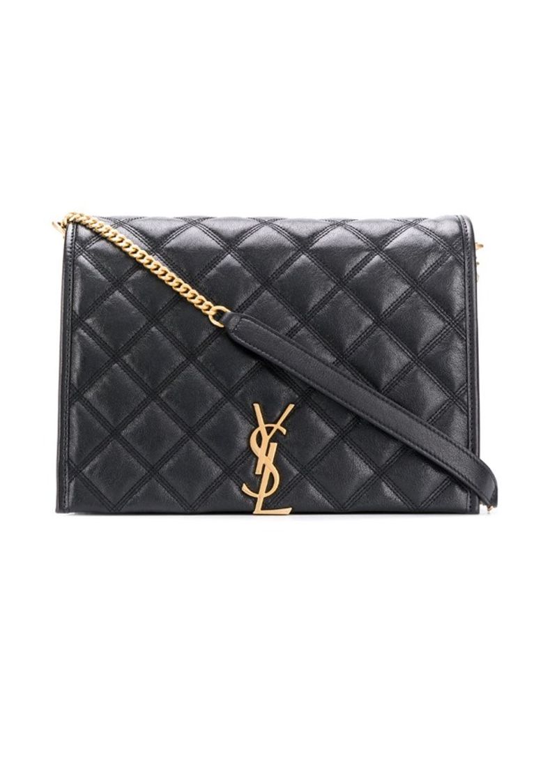 Social 𝑳𝒖𝒙𝒖𝒓𝒚