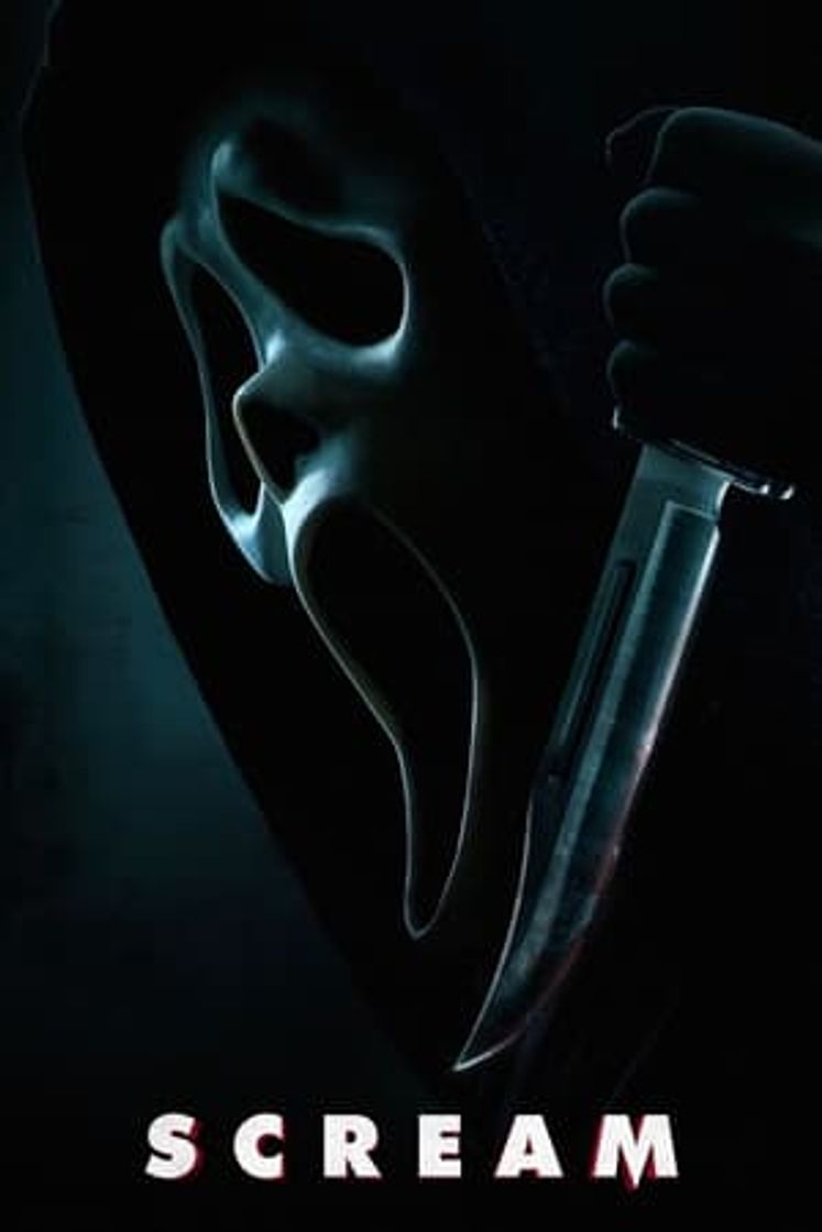 Scream