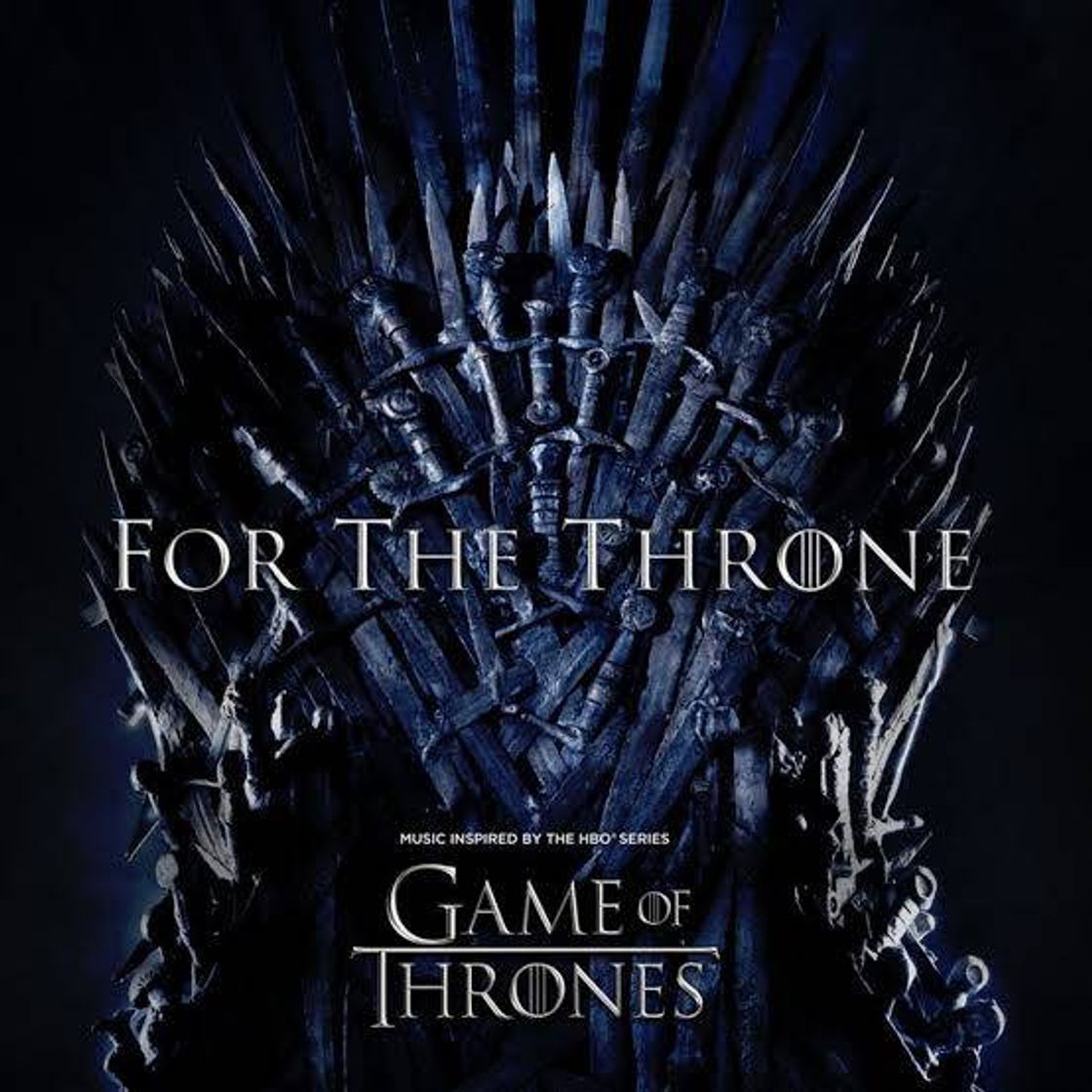Serie Juego de tronos