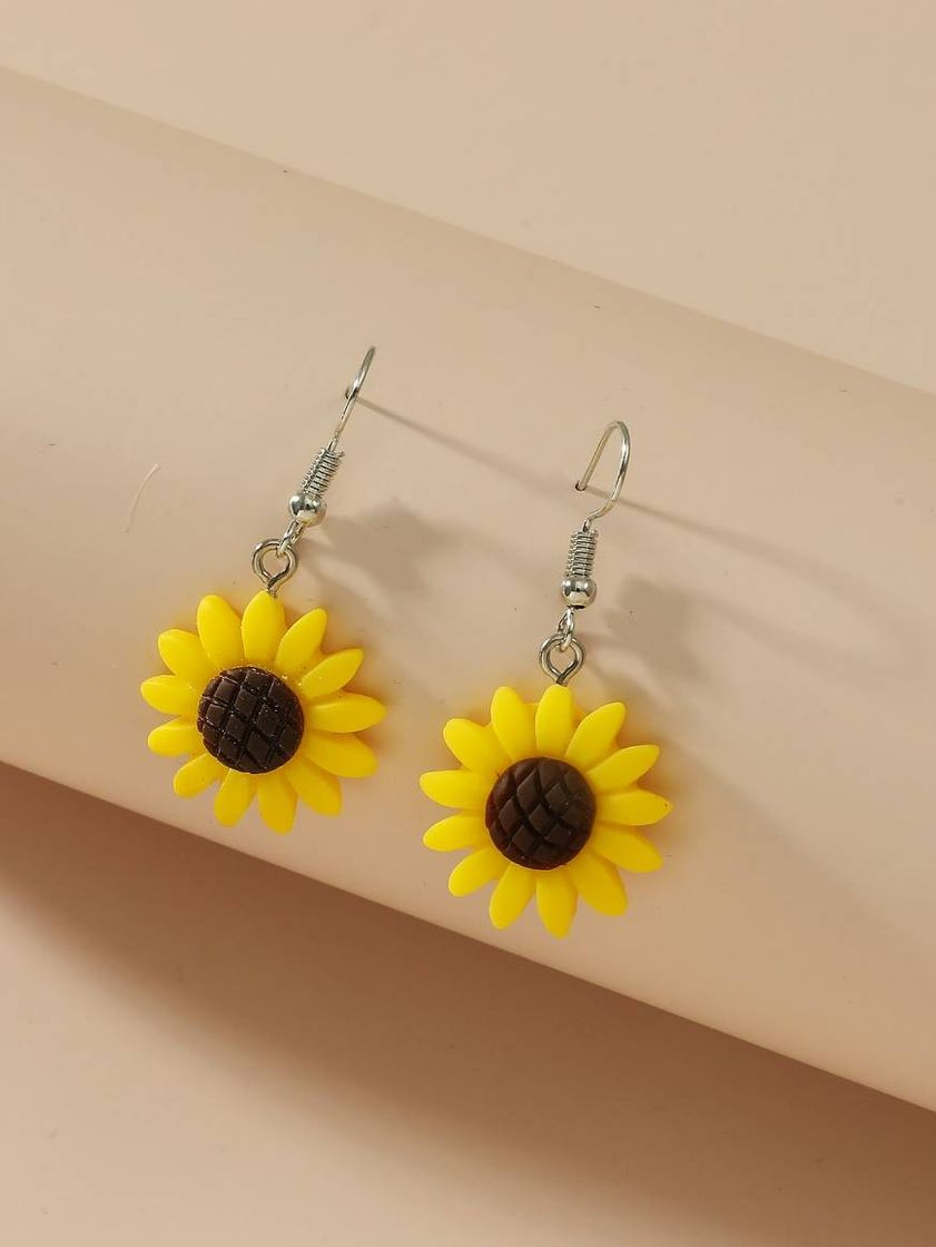 Social Funda de edredon marmol negro