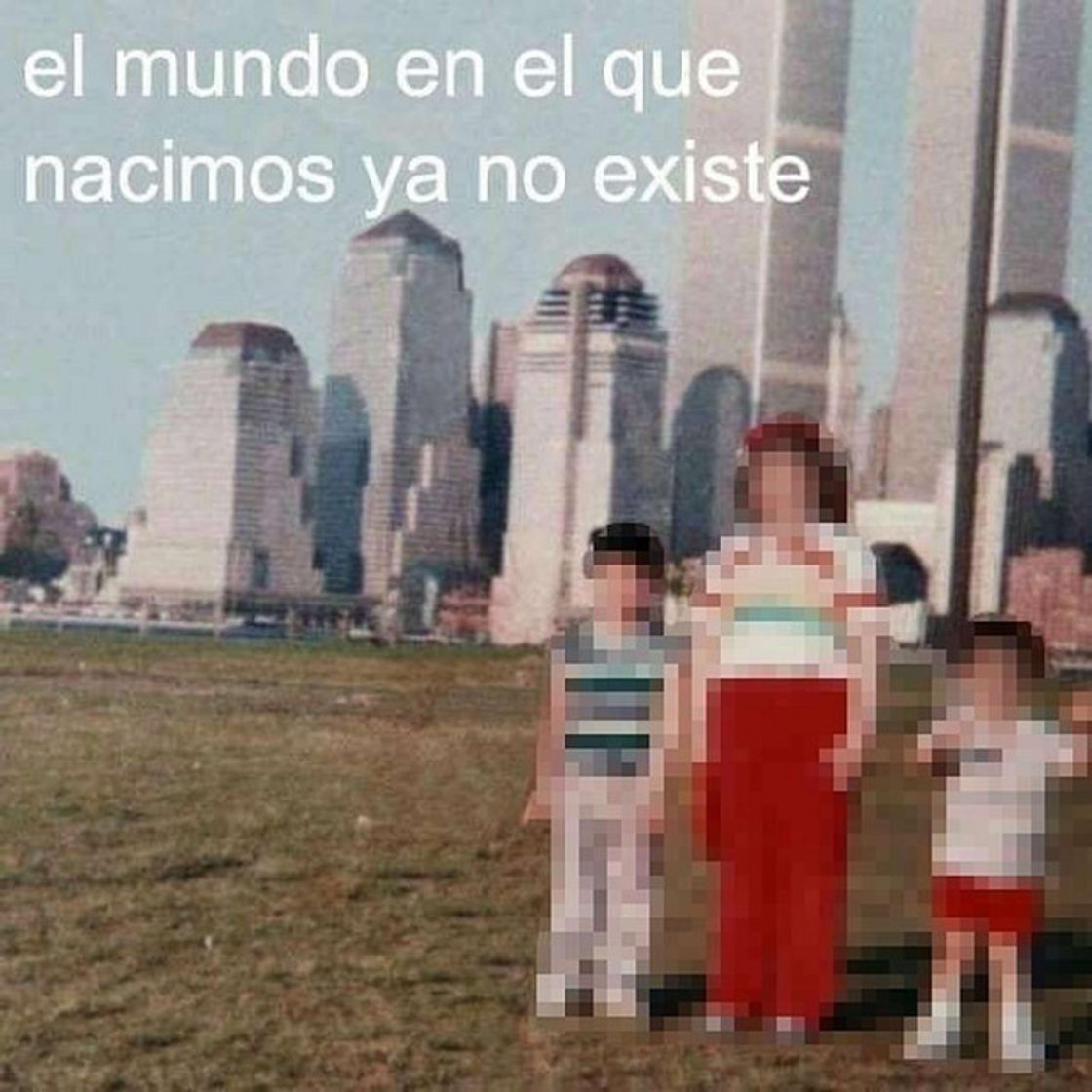 Canción Llorando en la Rave