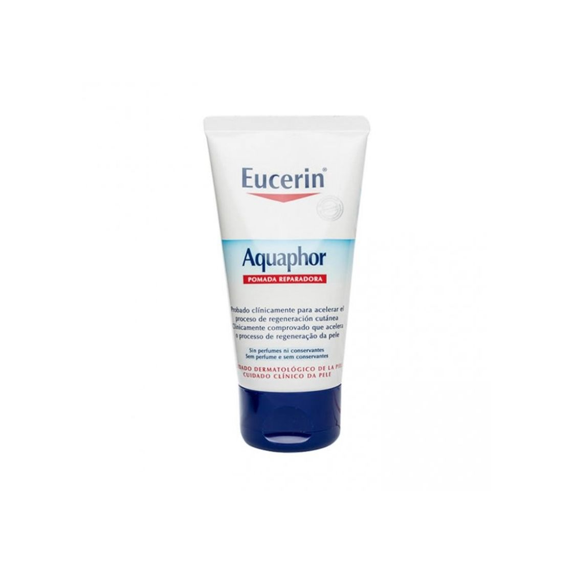 Beauty Eucerin Aquaphor